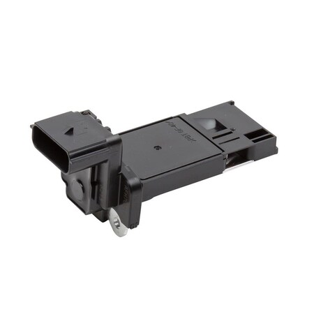 Acdelco SENSOR ASM-MASS AIRFLOW, Mass Air Flow Sensor, 23324767