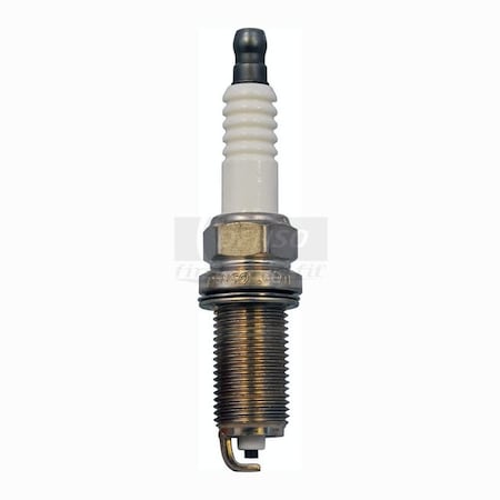 Denso DENSO Spark Plug 3482