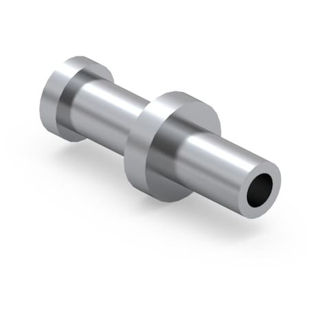 Mill-Max IC Sockets-2505-3-00-01-00-00-07-0 2505-3-00-01-00-00-07-0