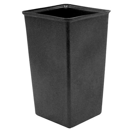 Witt Industries Square Rigid Liner 21R