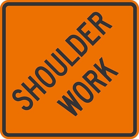 Lyle W21-5, Shoulder Work G-12722-EG_24x24