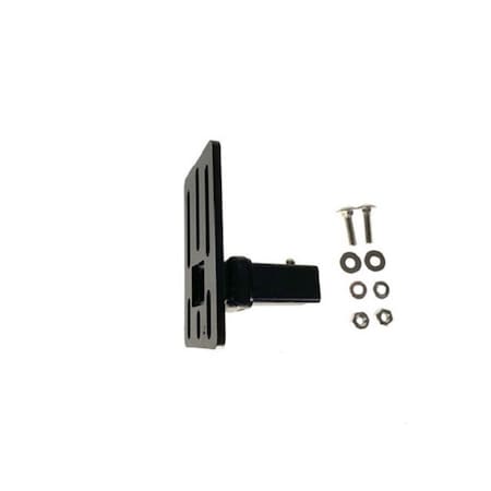 Grandes Travesuras Universal Click in Bracket GR3576665