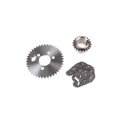Melling Engine Timing Set,  3-375S