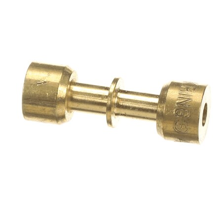 Whirlpool COUPLER W11504444