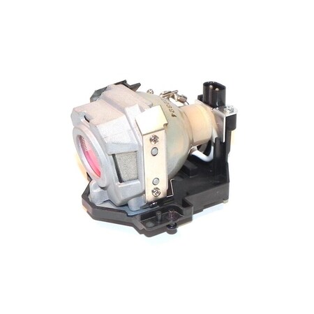 Premium Power Lamp Compatible with NEC LT30LP-ER