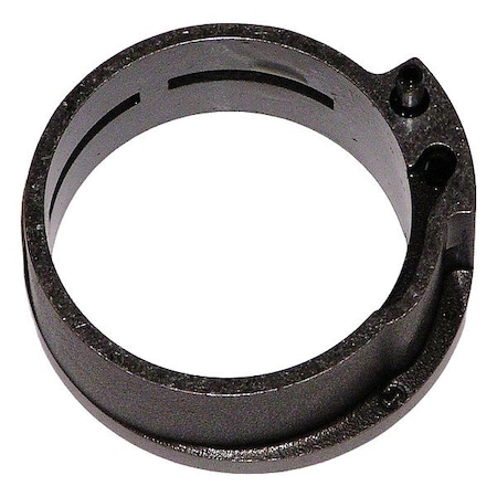 3M Cylinder Assembly, Steel 28094