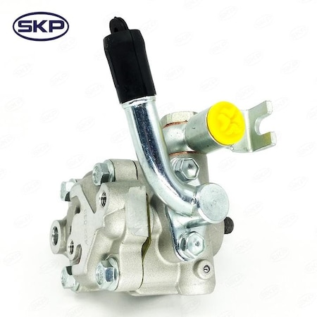 Skyward Automotive Products Power Steering Pump, SK215933