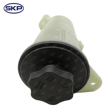 Skyward Automotive Products Power Steering Reservoir,  SK603847