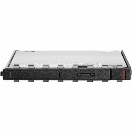 Hpe HPE 6.4TB NVME MU E3S EC1 PE1030 SSD P77267-B21