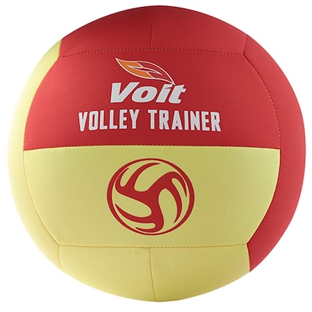 Voit Budget Volley Trainer 1297911