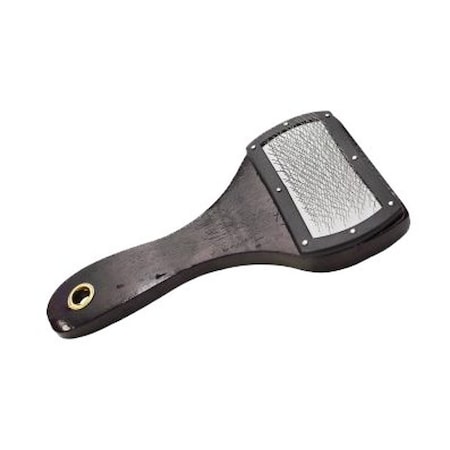 Boss Pet Large Slicker Brush A06850
