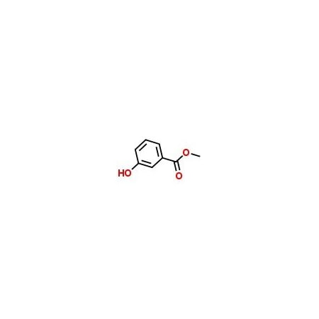 Ak Scientific Methyl 3-hydroxybenzoate (1kg), CAS 19438-10-9 E321-1kg