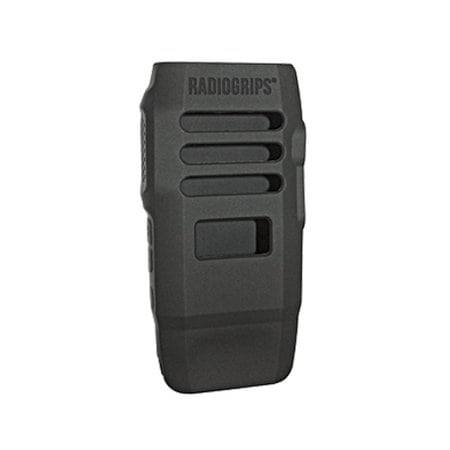 Radiogrips Silicone Case Motorola TLK100 & SL300 SILICO-TLK100