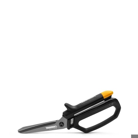 Toughbuilt Open Handle Shears TB-H4-70-10-LR