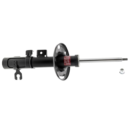 Kyb Gas Strut, 3340210