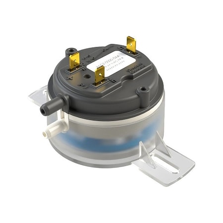 Cleveland Controls String Trimmer Kit, Battery Included ANS2-1000-00k