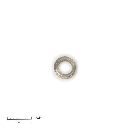 Bedford Precision Parts Female Gland Replacement for Graco 186198 18-1917