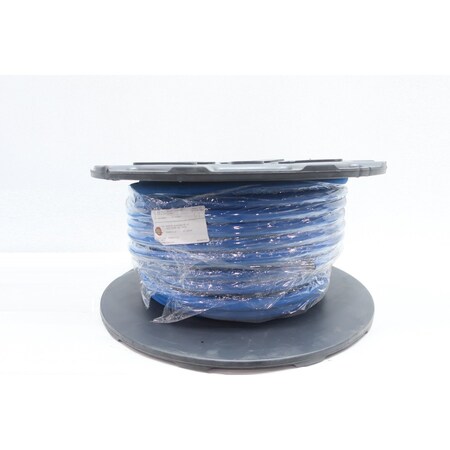 Aeroquip SOCKETLESS LOW PRESSURE HOSE 3/4IN 240FT FC332-12