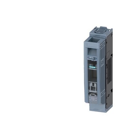 Siemens SENTRON fuse switch disconnector 3NP1 3NP1131-1CA20