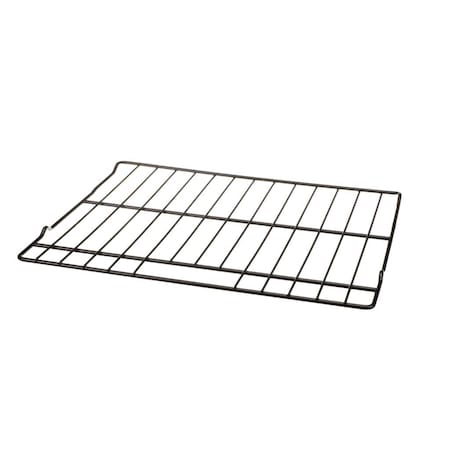 Ge OVEN RACK WB48X32180