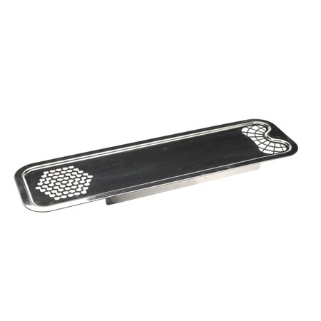 Convotherm DEMOISTURISING TRAY COVER P3 2216796