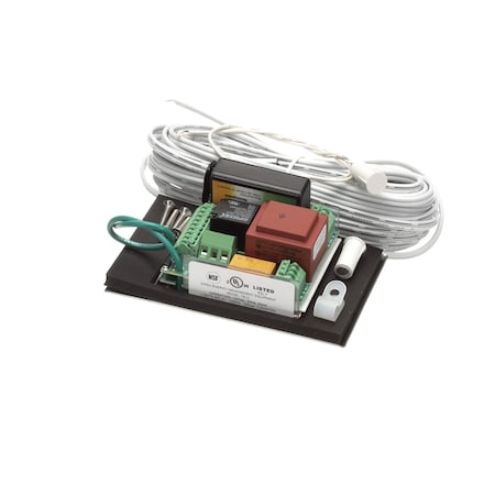 Imperial Brown MODULARM75 LC 62