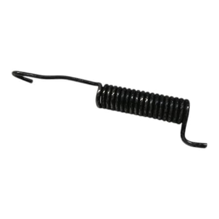 Caterpillar SPRING, CATERPILLAR OEM 8D2359 8D2359