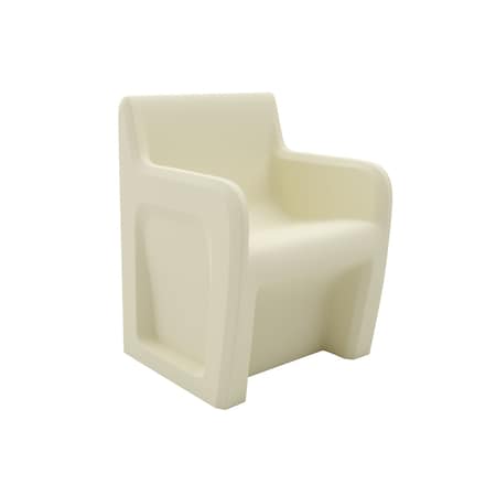 Cortech Chair 106484CV