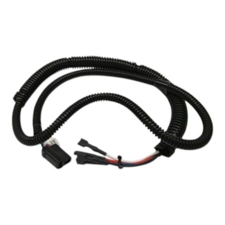 Agco WIRING HARNESS, AGCO OEM 113618M1 113618M1