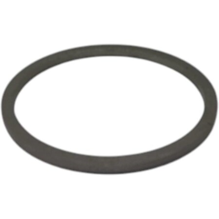 John Deere SOLID SHIM, JOHN DEERE OEM T168878 T168878