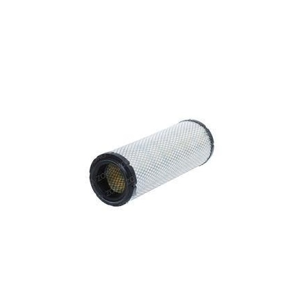Case REPLACEMENT FILTER, AIR 128781A1