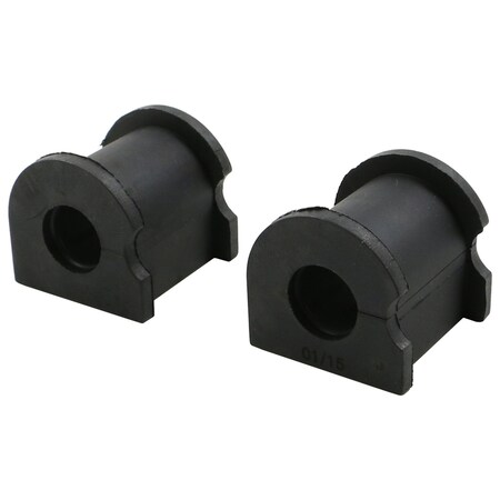 Moog Suspension Stabilizer Bar Bushing Kit, K201390