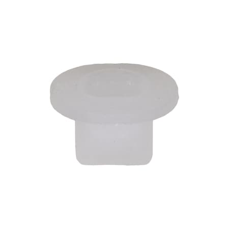 Toyota Screw Grommet 12mm x 14mm 25PK