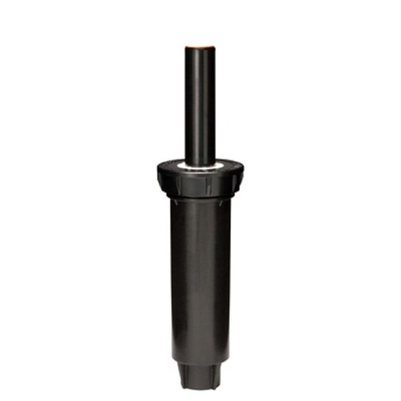 Propation 17-24 ft. Full Circle Pattern Rotary Sprinkler PR3001948