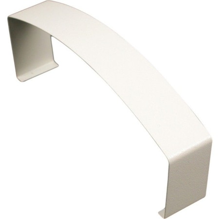 Wiremold Raceway and Raceway Boxes, 5PK DS4006-DV