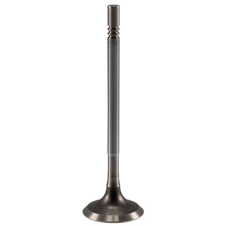 Melling Engine Exhaust Valve, V3429