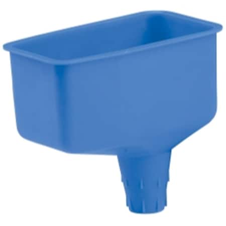 Hopkins Locking Oil Funnel HPK10709