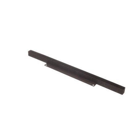 Merrychef Lower Catalyst, Connect16 DF0070