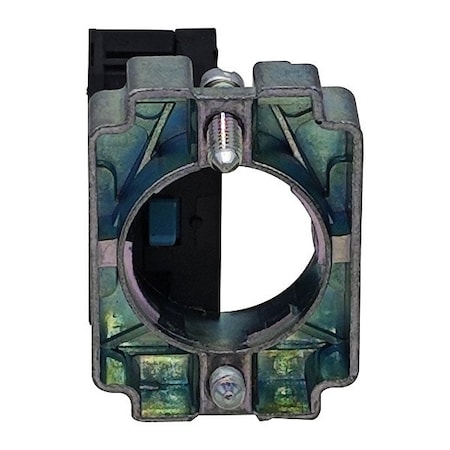 Dayton Contact Block, Rear Mounting Location GGS_116354