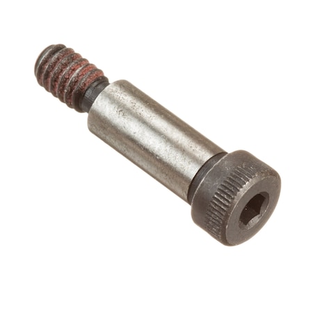 Ridgid Screw, 5/16 X 3/4 Shoulder 94922
