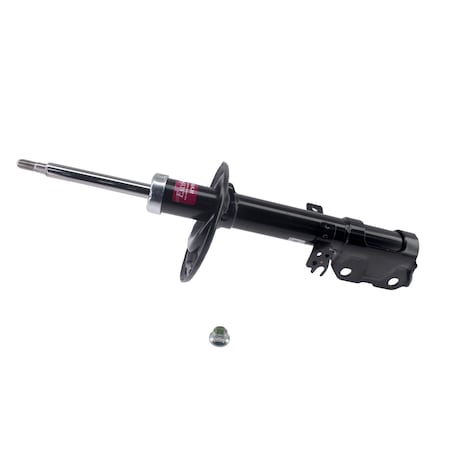 Kyb Gas Strut, 335078