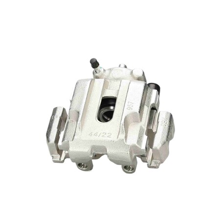 Wagner Brake New Semi-loaded Coated Disc Brake Caliper Assembly,  CN12772SC