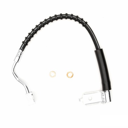 Dfc Brake Hose, Brake Hydraulic Hose,  350-54347