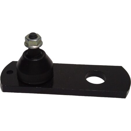 Caterpillar ADAPTER-WIPE, CATERPILLAR OEM 1426064 1426064