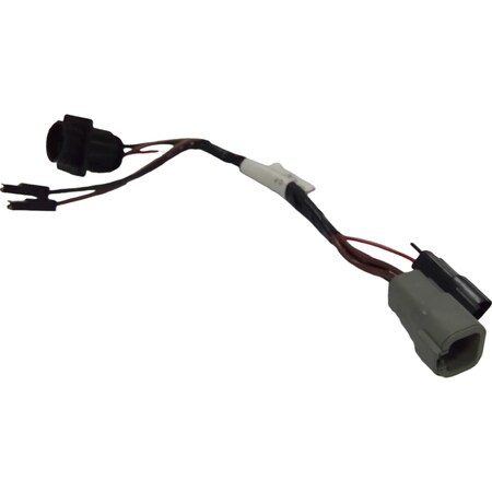 Agco INTAKE, AGCO OEM 4282955M1 4282955M1