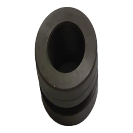 Cnh SEAT/SLOT, CNH OEM SBA340293662 SBA340293662