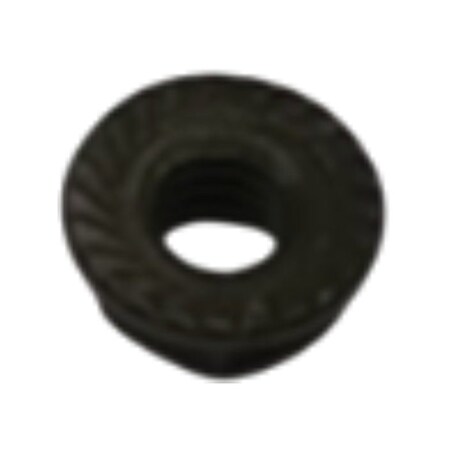 Caterpillar NUT, CATERPILLAR OEM 3938211 3938211