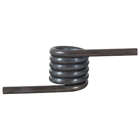 Buyers Trailer Accessories - Landscape Trailer 3034279