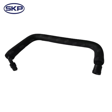 Skyward Automotive Products PCV Valve Hose,  SKEMH102