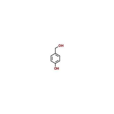 Ak Scientific 4-Hydroxybenzyl alcohol (500g), CAS 623-05-2 C947-500g